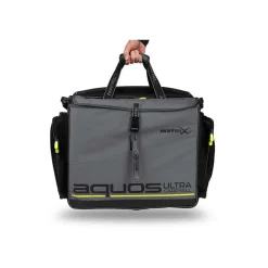 Fox Matrix Bagagerie Coup^Sac Carryall Aquos Ultra Carryall