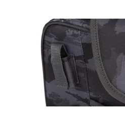 Fox Rage Bagagerie Carnassier^Sac Carryall Camo Voyager Moulded Xl Carryall