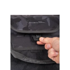Fox Rage Bagagerie Carnassier^Sac Carryall Camo Voyager Moulded Xl Carryall