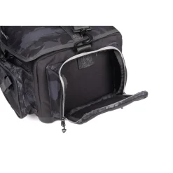 Fox Rage Bagagerie Carnassier^Sac Carryall Camo Voyager Large Carryall