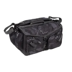 Fox Rage Bagagerie Carnassier^Sac Carryall Camo Voyager Large Carryall