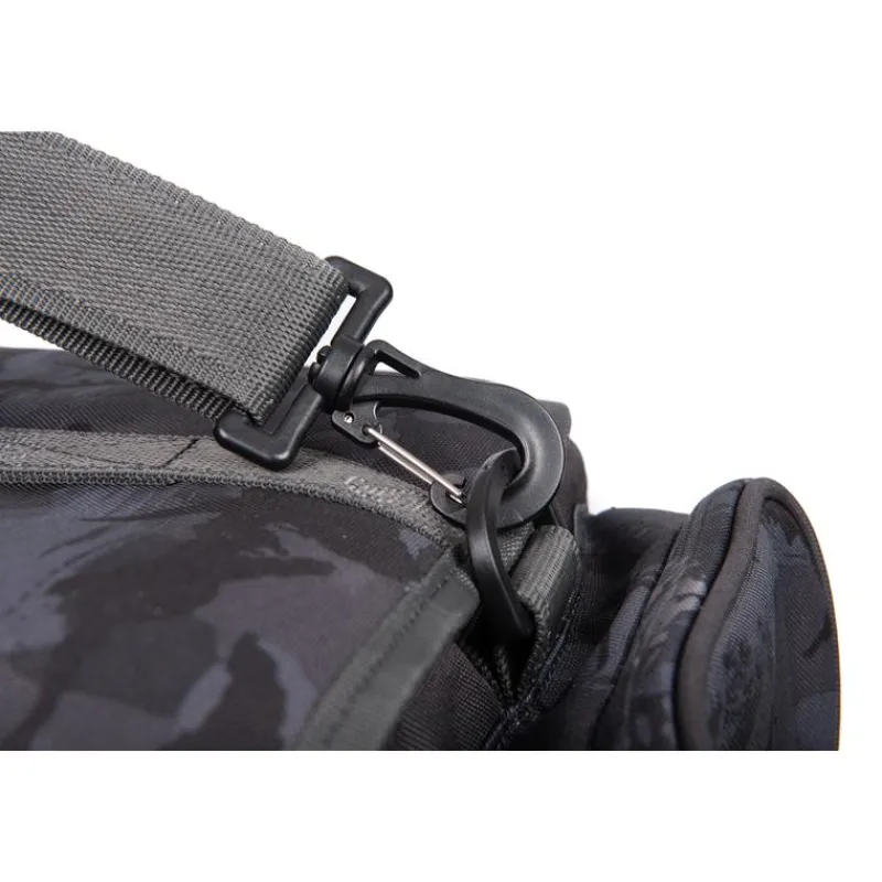 Fox Rage Bagagerie Carnassier^Sac Carryall Camo Voyager Large Carryall