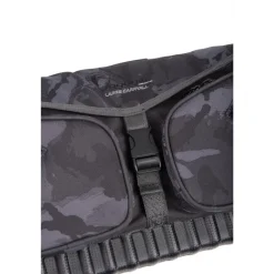Fox Rage Bagagerie Carnassier^Sac Carryall Camo Voyager Large Carryall