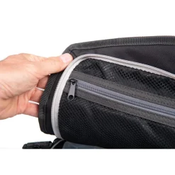 Fox Rage Bagagerie Carnassier^Sac Carryall Camo Voyager Large Carryall