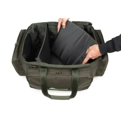 Fox Rage Predator Bagagerie Carnassier^Sac Carryall Carryall