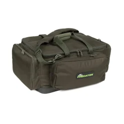 Fox Rage Predator Bagagerie Carnassier^Sac Carryall Carryall