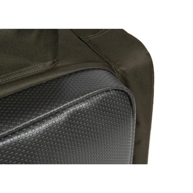 Fox Rage Predator Bagagerie Carnassier^Sac Carryall Carryall