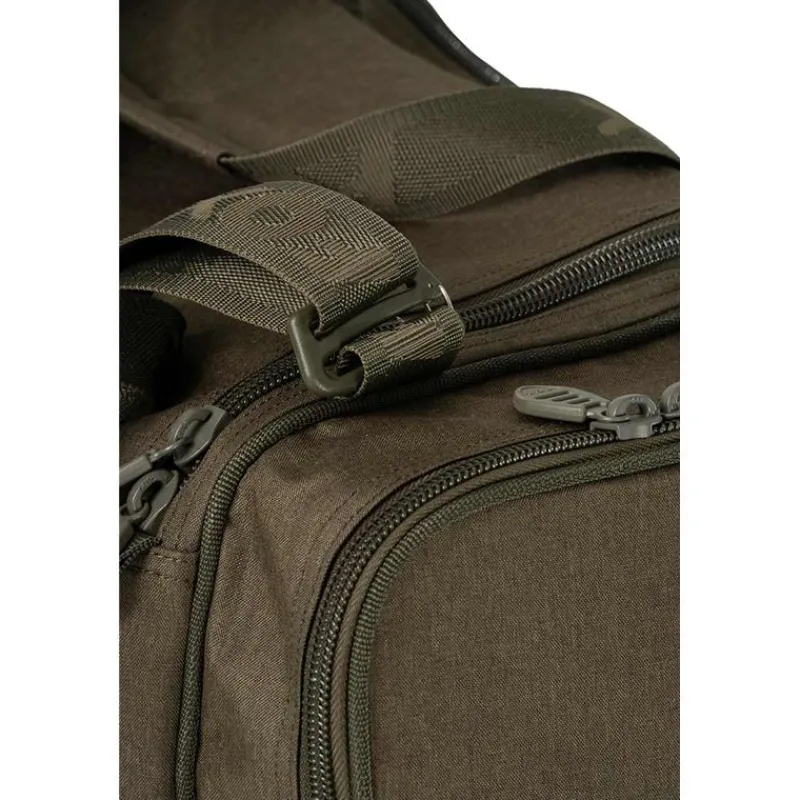 Fox Bagagerie Carpe^Sac Carryall Voyager Carryalls