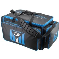 Sac Carryall Garbolino Squadra Competition Series