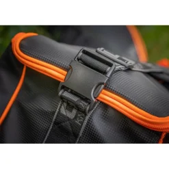 Sac Carryall Guru Fusion Carryall