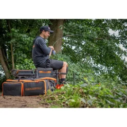 Sac Carryall Guru Fusion Carryall
