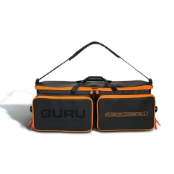 Sac Carryall Guru Fusion Carryall