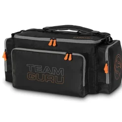 Guru Bagagerie Coup^Sac Carryall Team