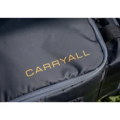 Guru Bagagerie Coup^Sac Carryall Team