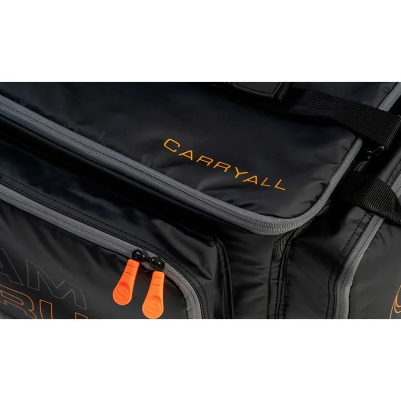 Guru Bagagerie Coup^Sac Carryall Team