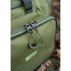 Korum Bagagerie Coup^Sac Carryall Progress Compact