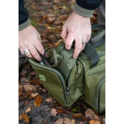 Korum Bagagerie Coup^Sac Carryall Progress Compact