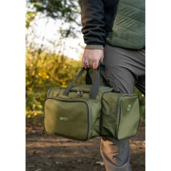 Korum Bagagerie Coup^Sac Carryall Progress Compact