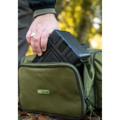 Korum Bagagerie Coup^Sac Carryall Progress Compact