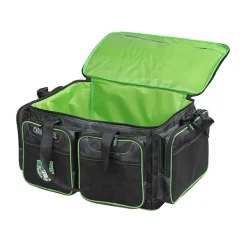 Sac Carryall Madcat Carryall Xl 55L