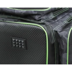 Sac Carryall Madcat Carryall Xl 55L