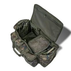 Nash Bagagerie Carpe^Sac Carryall Subterfuge Carryall Xl 90L