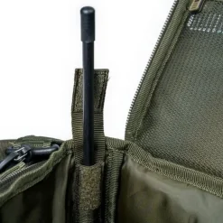 Sac Carryall Nash Subterfuge Carryall