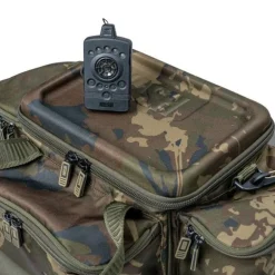 Sac Carryall Nash Subterfuge Carryall