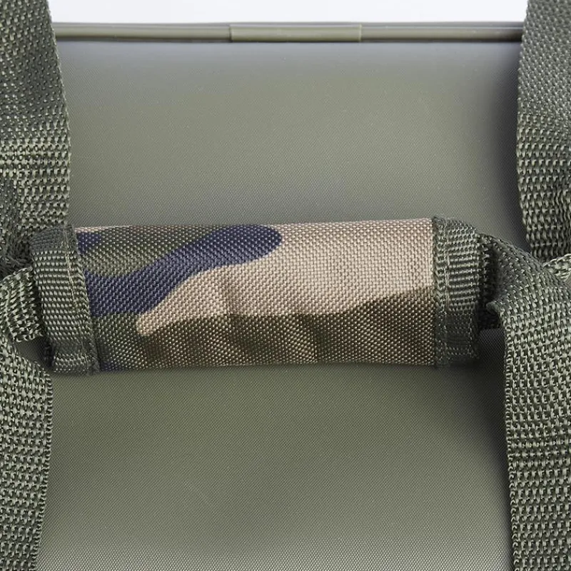 Prologic Nautisme Carpe^Sac Carryall Element Storm Safe Luggage Carryall