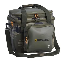 Prologic Nautisme Carpe^Sac Carryall Element Storm Safe Luggage Carryall