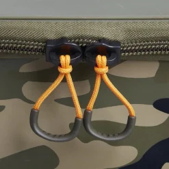 Prologic Nautisme Carpe^Sac Carryall Element Storm Safe Luggage Carryall