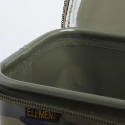 Prologic Nautisme Carpe^Sac Carryall Element Storm Safe Luggage Carryall
