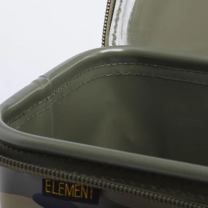 Prologic Nautisme Carpe^Sac Carryall Element Storm Safe Luggage Carryall