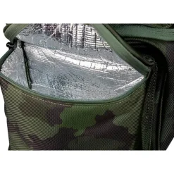 Sac Carryall Ridge Monkey Ruggage Small Cookware Carryall