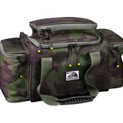 Sac Carryall Ridge Monkey Ruggage Small Cookware Carryall