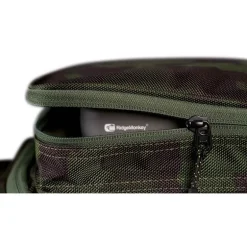 Sac Carryall Ridge Monkey Ruggage Small Cookware Carryall