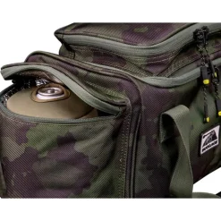 Sac Carryall Ridge Monkey Ruggage Small Cookware Carryall