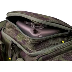 Sac Carryall Ridge Monkey Ruggage Small Cookware Carryall
