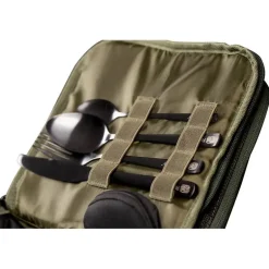 Sac Carryall Ridge Monkey Ruggage Small Cookware Carryall