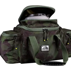 Sac Carryall Ridge Monkey Ruggage Small Cookware Carryall