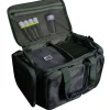 Ridge Monkey Bagagerie Carpe^Sac Carryall Small Ruggage