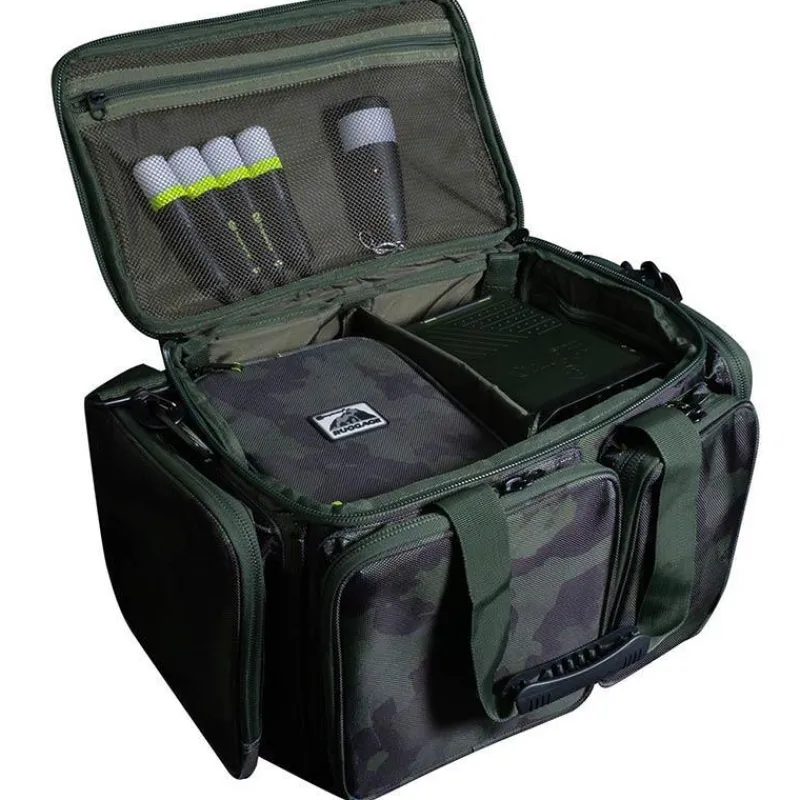 Ridge Monkey Bagagerie Carpe^Sac Carryall Small Ruggage