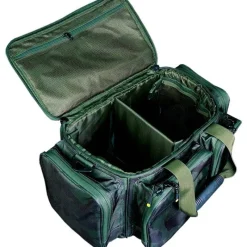 Ridge Monkey Bagagerie Carpe^Sac Carryall Small Ruggage