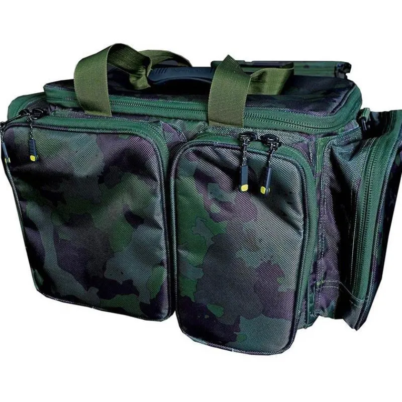 Ridge Monkey Bagagerie Carpe^Sac Carryall Small Ruggage
