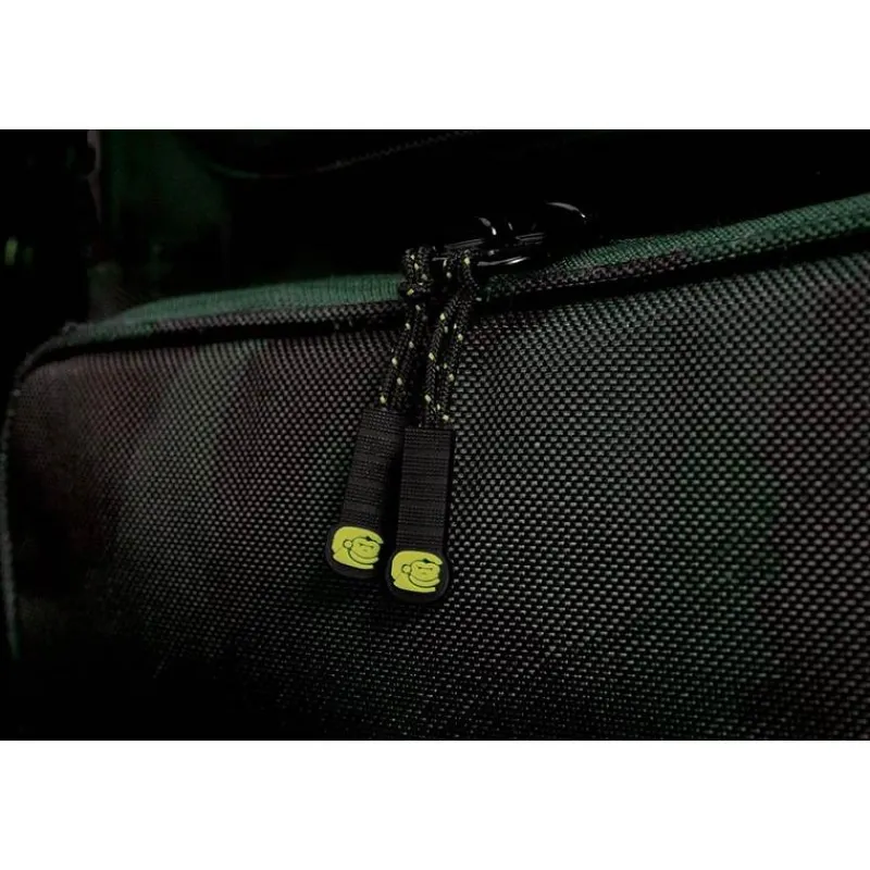 Ridge Monkey Bagagerie Carpe^Sac Carryall Small Ruggage
