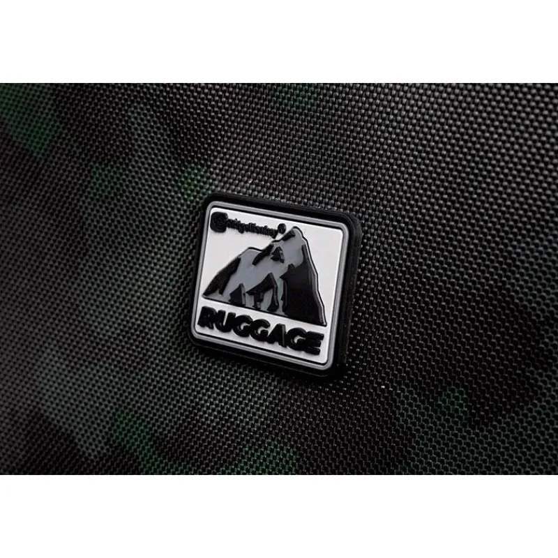 Ridge Monkey Bagagerie Carpe^Sac Carryall Small Ruggage