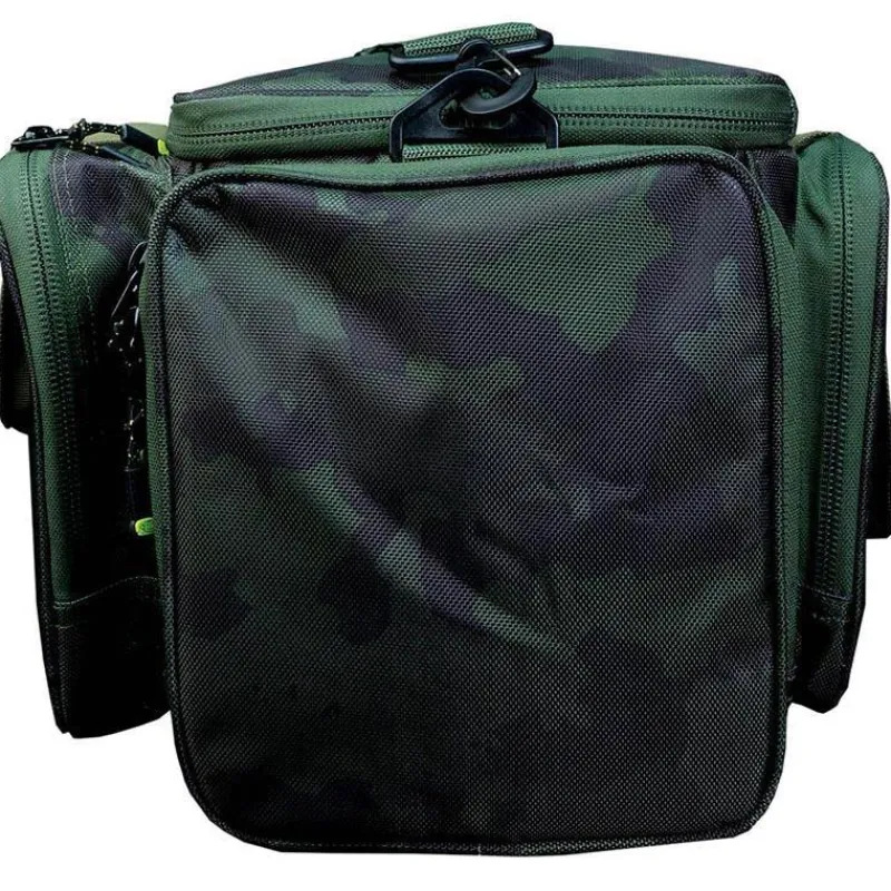 Ridge Monkey Bagagerie Carpe^Sac Carryall Small Ruggage