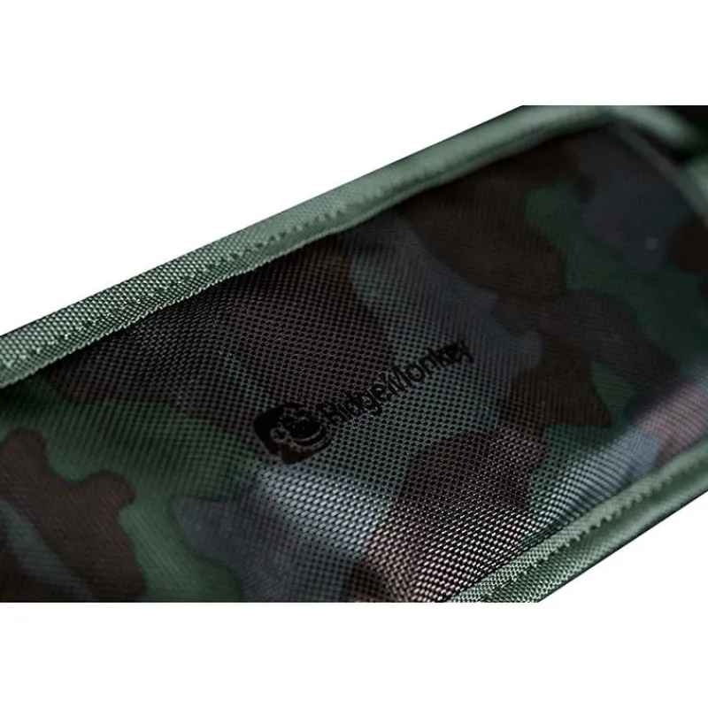 Ridge Monkey Bagagerie Carpe^Sac Carryall Small Ruggage