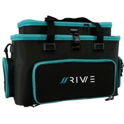 Sac Carryall Rive Feeder