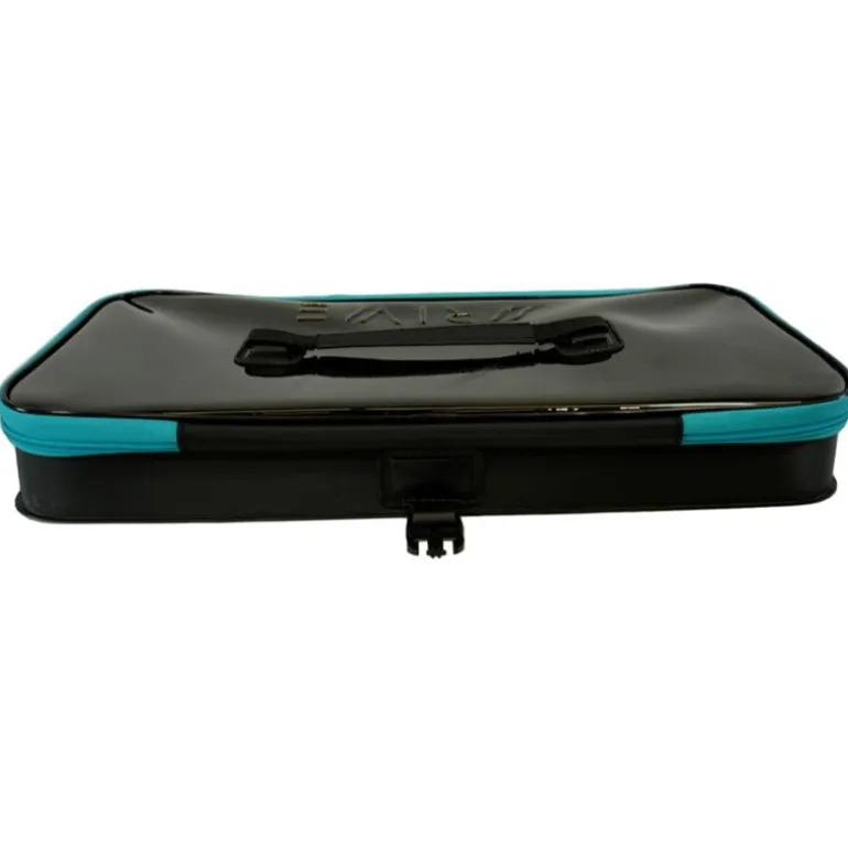 Sac Carryall Rive Feeder